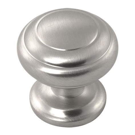 lowes stainless steel cabinet knobs|top knob cabinet pull lowe's.